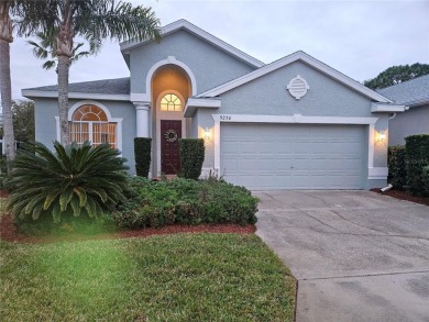 This is where style, comfort and easy living resides. This on Fox Hollow Golf Club in Florida - for sale on GolfHomes.com, golf home, golf lot