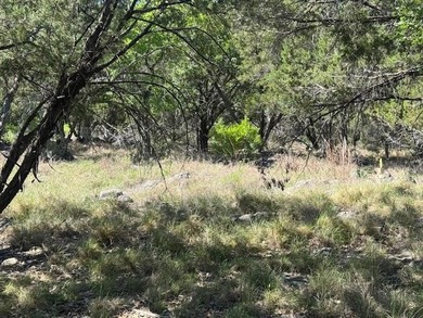 Discover the perfect opportunity to build your dream home in the on Horseshoe Bay Private Golf Course in Texas - for sale on GolfHomes.com, golf home, golf lot