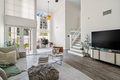 Look no further, come discover this spacious 3 bedroom, 2.5 bath on PGA National Golf Club in Florida - for sale on GolfHomes.com, golf home, golf lot