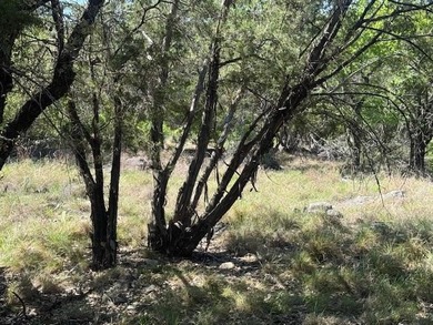 Discover the perfect opportunity to build your dream home in the on Horseshoe Bay Private Golf Course in Texas - for sale on GolfHomes.com, golf home, golf lot