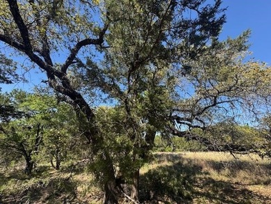 Discover the perfect opportunity to build your dream home in the on Horseshoe Bay Private Golf Course in Texas - for sale on GolfHomes.com, golf home, golf lot