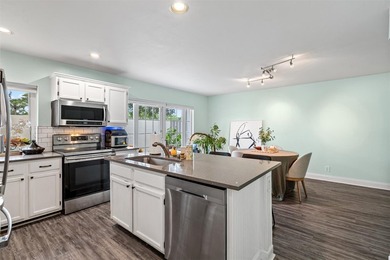 Look no further, come discover this spacious 3 bedroom, 2.5 bath on PGA National Golf Club in Florida - for sale on GolfHomes.com, golf home, golf lot