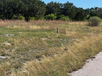 Discover the perfect opportunity to build your dream home in the on Horseshoe Bay Private Golf Course in Texas - for sale on GolfHomes.com, golf home, golf lot