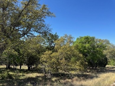 Discover the perfect opportunity to build your dream home in the on Horseshoe Bay Private Golf Course in Texas - for sale on GolfHomes.com, golf home, golf lot