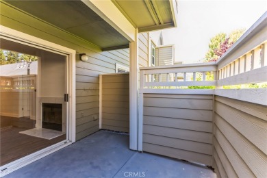 This street-level condo has been completely remodeled and is on Canyon Lakes Country Club in California - for sale on GolfHomes.com, golf home, golf lot