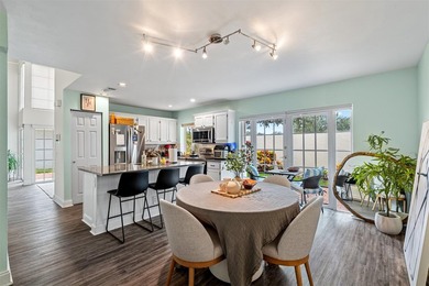 Look no further, come discover this spacious 3 bedroom, 2.5 bath on PGA National Golf Club in Florida - for sale on GolfHomes.com, golf home, golf lot