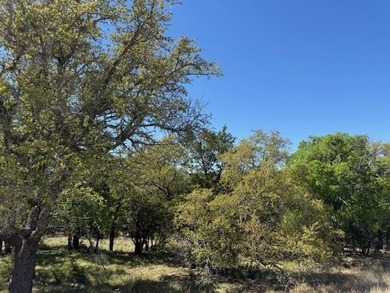 Discover the perfect opportunity to build your dream home in the on Horseshoe Bay Private Golf Course in Texas - for sale on GolfHomes.com, golf home, golf lot