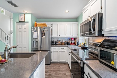 Look no further, come discover this spacious 3 bedroom, 2.5 bath on PGA National Golf Club in Florida - for sale on GolfHomes.com, golf home, golf lot