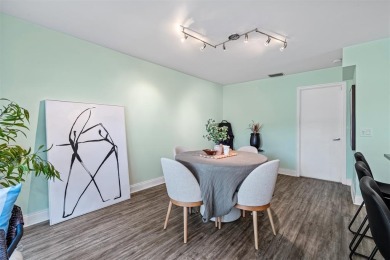 Look no further, come discover this spacious 3 bedroom, 2.5 bath on PGA National Golf Club in Florida - for sale on GolfHomes.com, golf home, golf lot
