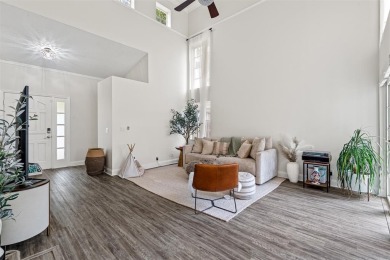 Look no further, come discover this spacious 3 bedroom, 2.5 bath on PGA National Golf Club in Florida - for sale on GolfHomes.com, golf home, golf lot