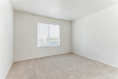 This street-level condo has been completely remodeled and is on Canyon Lakes Country Club in California - for sale on GolfHomes.com, golf home, golf lot