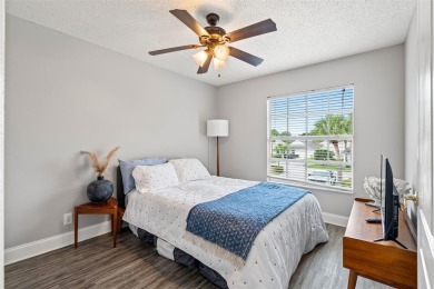 Look no further, come discover this spacious 3 bedroom, 2.5 bath on PGA National Golf Club in Florida - for sale on GolfHomes.com, golf home, golf lot