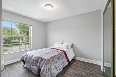 Look no further, come discover this spacious 3 bedroom, 2.5 bath on PGA National Golf Club in Florida - for sale on GolfHomes.com, golf home, golf lot
