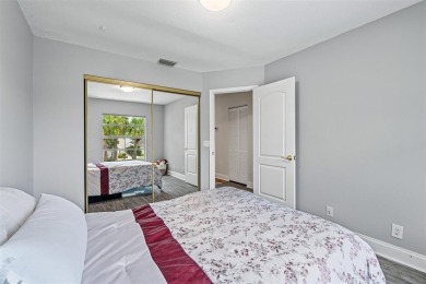 Look no further, come discover this spacious 3 bedroom, 2.5 bath on PGA National Golf Club in Florida - for sale on GolfHomes.com, golf home, golf lot