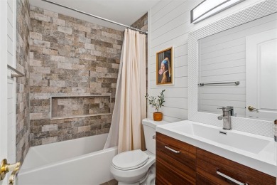 Look no further, come discover this spacious 3 bedroom, 2.5 bath on PGA National Golf Club in Florida - for sale on GolfHomes.com, golf home, golf lot
