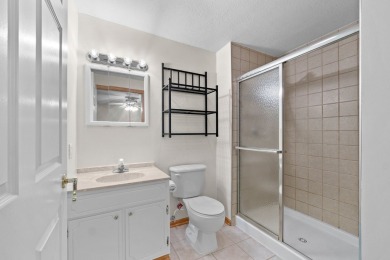 Welcome to your new home, ideally situated on a corner lot and on Lake Panorama National Golf Course in Iowa - for sale on GolfHomes.com, golf home, golf lot