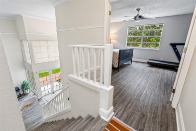 Look no further, come discover this spacious 3 bedroom, 2.5 bath on PGA National Golf Club in Florida - for sale on GolfHomes.com, golf home, golf lot