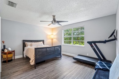 Look no further, come discover this spacious 3 bedroom, 2.5 bath on PGA National Golf Club in Florida - for sale on GolfHomes.com, golf home, golf lot