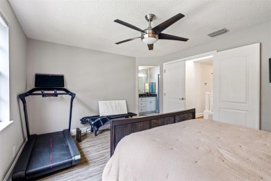 Look no further, come discover this spacious 3 bedroom, 2.5 bath on PGA National Golf Club in Florida - for sale on GolfHomes.com, golf home, golf lot