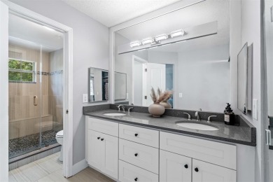 Look no further, come discover this spacious 3 bedroom, 2.5 bath on PGA National Golf Club in Florida - for sale on GolfHomes.com, golf home, golf lot