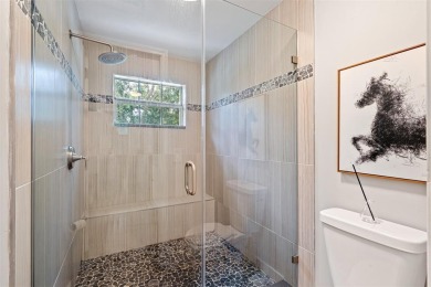 Look no further, come discover this spacious 3 bedroom, 2.5 bath on PGA National Golf Club in Florida - for sale on GolfHomes.com, golf home, golf lot