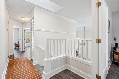 Look no further, come discover this spacious 3 bedroom, 2.5 bath on PGA National Golf Club in Florida - for sale on GolfHomes.com, golf home, golf lot