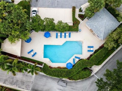 Look no further, come discover this spacious 3 bedroom, 2.5 bath on PGA National Golf Club in Florida - for sale on GolfHomes.com, golf home, golf lot
