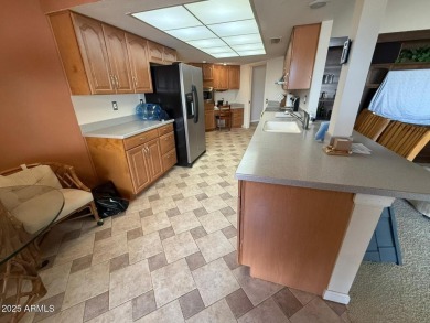 SELLER CREDITS AVAILABLE! - rate buy down or closing costs help on Sun City Lakes West and East in Arizona - for sale on GolfHomes.com, golf home, golf lot