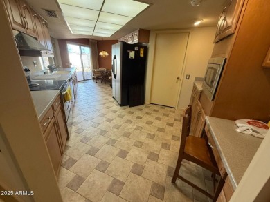 SELLER CREDITS AVAILABLE! - rate buy down or closing costs help on Sun City Lakes West and East in Arizona - for sale on GolfHomes.com, golf home, golf lot