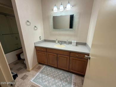 SELLER CREDITS AVAILABLE! - rate buy down or closing costs help on Sun City Lakes West and East in Arizona - for sale on GolfHomes.com, golf home, golf lot