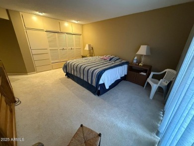 SELLER CREDITS AVAILABLE! - rate buy down or closing costs help on Sun City Lakes West and East in Arizona - for sale on GolfHomes.com, golf home, golf lot