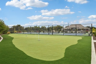 New - Beautiful - Energy Efficient!. 2 Bedrooms, 2 Bathrooms on Dry Creek Ranch Golf Club, Inc. in California - for sale on GolfHomes.com, golf home, golf lot