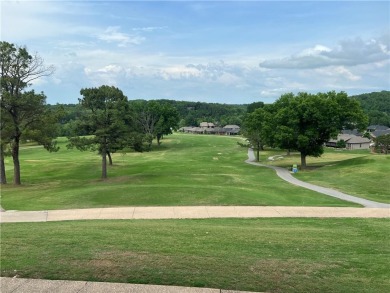 Bamboozled, Tunnel Vision, Silent Hattie, Immortal Amanda, the on Bella Vista Country Club - Kingswood in Arkansas - for sale on GolfHomes.com, golf home, golf lot