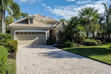 Discover life inside the coveted gates of Lakewood Ranch Country on Lakewood Ranch Golf and Country Club in Florida - for sale on GolfHomes.com, golf home, golf lot