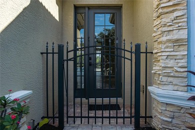 Discover life inside the coveted gates of Lakewood Ranch Country on Lakewood Ranch Golf and Country Club in Florida - for sale on GolfHomes.com, golf home, golf lot