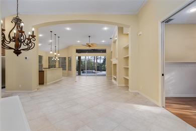 Discover life inside the coveted gates of Lakewood Ranch Country on Lakewood Ranch Golf and Country Club in Florida - for sale on GolfHomes.com, golf home, golf lot