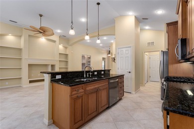 Discover life inside the coveted gates of Lakewood Ranch Country on Lakewood Ranch Golf and Country Club in Florida - for sale on GolfHomes.com, golf home, golf lot