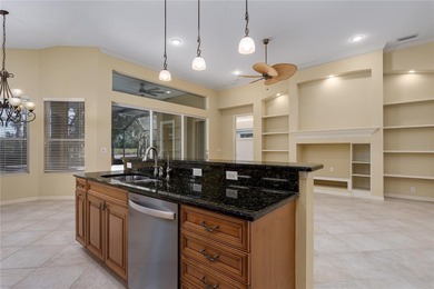 Discover life inside the coveted gates of Lakewood Ranch Country on Lakewood Ranch Golf and Country Club in Florida - for sale on GolfHomes.com, golf home, golf lot