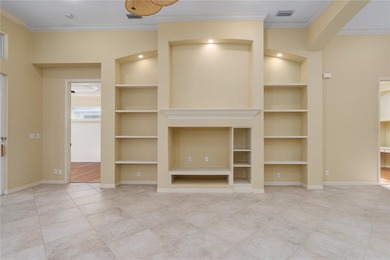 Discover life inside the coveted gates of Lakewood Ranch Country on Lakewood Ranch Golf and Country Club in Florida - for sale on GolfHomes.com, golf home, golf lot