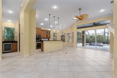 Discover life inside the coveted gates of Lakewood Ranch Country on Lakewood Ranch Golf and Country Club in Florida - for sale on GolfHomes.com, golf home, golf lot