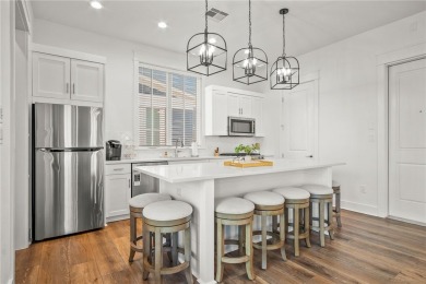 Welcome to 130 Sweetbay, a beautifully furnished, detached home on Palmilla Beach Golf Club in Texas - for sale on GolfHomes.com, golf home, golf lot