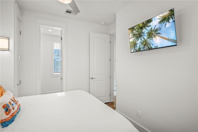Welcome to 130 Sweetbay, a beautifully furnished, detached home on Palmilla Beach Golf Club in Texas - for sale on GolfHomes.com, golf home, golf lot