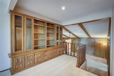 Pride of ownership shines in this meticulously cared-for home on on Jim Boggs in Texas - for sale on GolfHomes.com, golf home, golf lot
