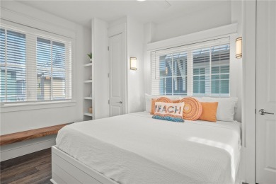 Welcome to 130 Sweetbay, a beautifully furnished, detached home on Palmilla Beach Golf Club in Texas - for sale on GolfHomes.com, golf home, golf lot