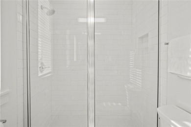 Welcome to 130 Sweetbay, a beautifully furnished, detached home on Palmilla Beach Golf Club in Texas - for sale on GolfHomes.com, golf home, golf lot