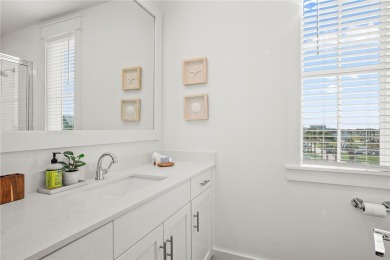 Welcome to 130 Sweetbay, a beautifully furnished, detached home on Palmilla Beach Golf Club in Texas - for sale on GolfHomes.com, golf home, golf lot