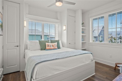 Welcome to 130 Sweetbay, a beautifully furnished, detached home on Palmilla Beach Golf Club in Texas - for sale on GolfHomes.com, golf home, golf lot