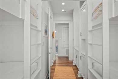Welcome to 130 Sweetbay, a beautifully furnished, detached home on Palmilla Beach Golf Club in Texas - for sale on GolfHomes.com, golf home, golf lot