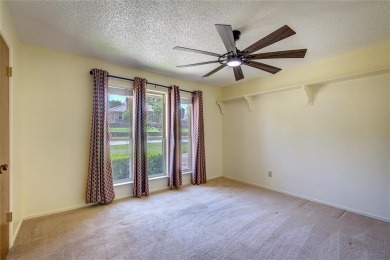 Pride of ownership shines in this meticulously cared-for home on on Jim Boggs in Texas - for sale on GolfHomes.com, golf home, golf lot