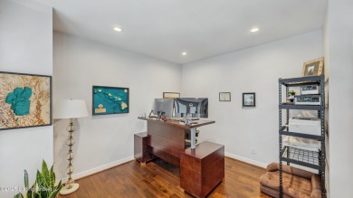 Welcome to your dream home in Glen Oaks, one of Prospect's most on GlenOaks Country Club in Kentucky - for sale on GolfHomes.com, golf home, golf lot